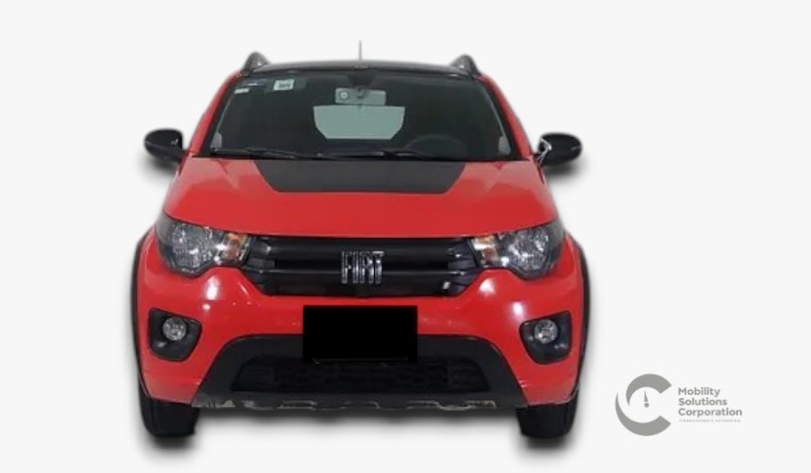 Auto 1